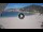Webcam in Cala Vadella (Ibiza), 10.3 km