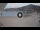 Webcam in Cala Vadella (Ibiza), 4 mi away