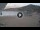Webcam in Cala Vadella (Ibiza), 10.3 km