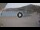 Webcam in Ibiza - Cala Vadella, 5.3 km