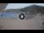 Webcam in Cala Vadella (Ibiza), 10.3 km