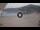 Webcam in Cala Vadella (Ibiza), 7 mi away