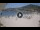 Webcam in Cala Vadella (Ibiza), 7 mi away