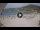 Webcam in Cala Vadella (Ibiza), 7 mi away