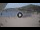 Webcam in Cala Vadella (Ibiza), 3.5 km