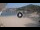 Webcam in Ibiza - Cala Vadella, 3.5 km