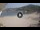 Webcam in Cala Vadella (Ibiza), 3.6 mi away
