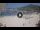 Webcam in Cala Vadella (Ibiza), 26.3 km entfernt