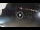 Webcam in Cala Vadella (Ibiza), 20.4 km entfernt