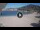 Webcam in Ibiza - Cala Vadella, 26.2 km