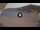 Webcam in Cala Vadella (Ibiza), 26.2 km