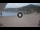 Webcam in Cala Vadella (Ibiza), 10.2 mi away