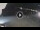 Webcam in Cala Vadella (Ibiza), 7 mi away
