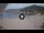 Webcam in Cala Vadella (Ibiza), 0.1 km
