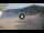 Webcam in Cala Vadella (Ibiza), 7 mi away