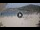 Webcam in Cala Vadella (Ibiza), 18.1 km entfernt