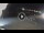 Webcam in Cala Vadella (Ibiza), 7 mi away