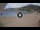 Webcam in Cala Vadella (Ibiza), 26.2 km