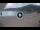 Webcam in Cala Vadella (Ibiza), 26.2 km