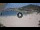 Webcam in Cala Vadella (Ibiza), 10.8 mi away