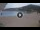 Webcam in Cala Vadella (Ibiza), 3.5 km