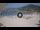 Webcam in Cala Vadella (Ibiza), 26.2 km entfernt