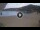 Webcam in Ibiza - Cala Vadella, 34.1 km