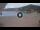 Webcam in Ibiza - Cala Vadella, 26.2 km