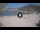 Webcam in Cala Vadella (Ibiza), 7 mi away