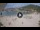 Webcam in Cala Vadella (Ibiza), 7 mi away