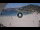 Webcam in Cala Vadella (Ibiza), 28.1 km entfernt