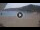 Webcam in Cala Vadella (Ibiza), 3.5 km entfernt
