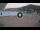 Webcam in Cala Vadella (Ibiza), 20.1 km