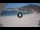 Webcam in Cala Vadella (Ibiza), 11.4 mi away
