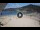 Webcam in Cala Vadella (Ibiza), 28.1 km entfernt