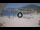 Webcam in Cala Vadella (Ibiza), 12.4 mi away