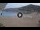 Webcam in Cala Vadella (Ibiza), 7 mi away