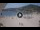 Webcam in Cala Vadella (Ibiza), 7 mi away