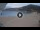 Webcam in Cala Vadella (Ibiza), 18.1 km entfernt