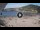 Webcam in Cala Vadella (Ibiza), 28.1 km