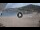 Webcam in Cala Vadella (Ibiza), 7 mi away