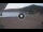 Webcam in Cala Vadella (Ibiza), 3.6 mi away