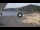 Webcam in Cala Vadella (Ibiza), 28.1 km