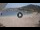 Webcam in Cala Vadella (Ibiza), 18.2 km entfernt