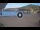 Webcam in Cala Vadella (Ibiza), 26.2 km