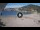 Webcam in Cala Vadella (Ibiza), 20 km