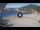 Webcam in Cala Vadella (Ibiza), 28.1 km