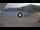 Webcam in Cala Vadella (Ibiza), 7 mi away