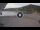 Webcam in Cala Vadella (Ibiza), 19.5 km
