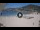 Webcam in Cala Vadella (Ibiza), 7 mi away